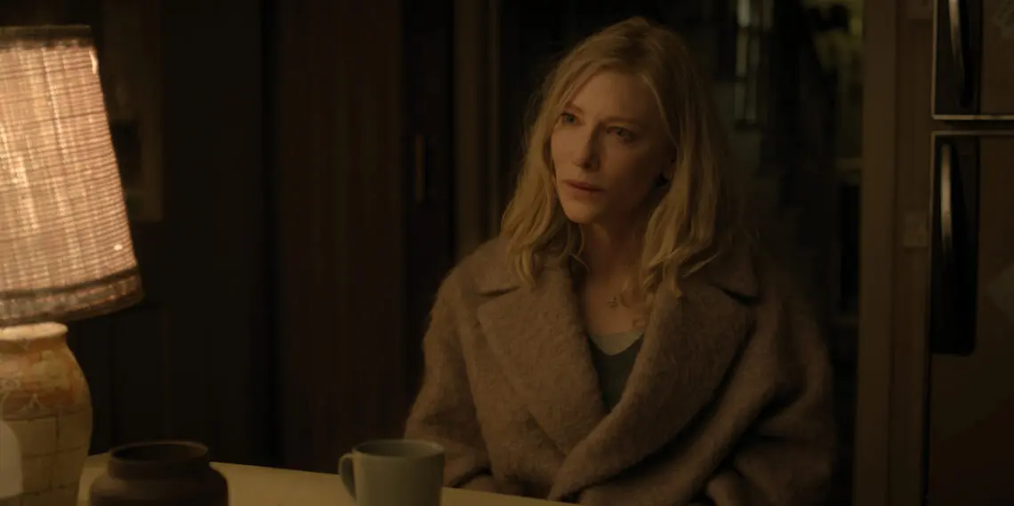 shock-twist-in-‘disclaimer’:-cate-blanchett-and-alfonso-cuaron-reveal-all