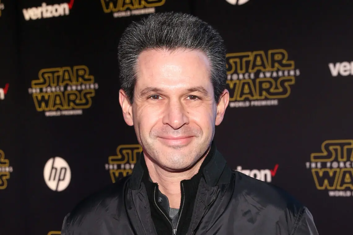 why-lucasfilm-chose-simon-kinberg-to-helm-new-‘star-wars’-films