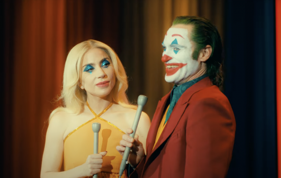 joker-2’-actor-declares-it-‘the-worst-film-ever-made,-totally-unwatchable