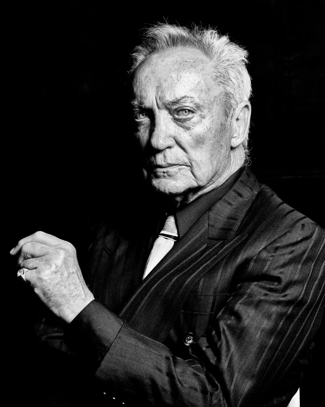 at-80,-udo-kier-reflects-on-a-career-of-cult-classics-and-fame