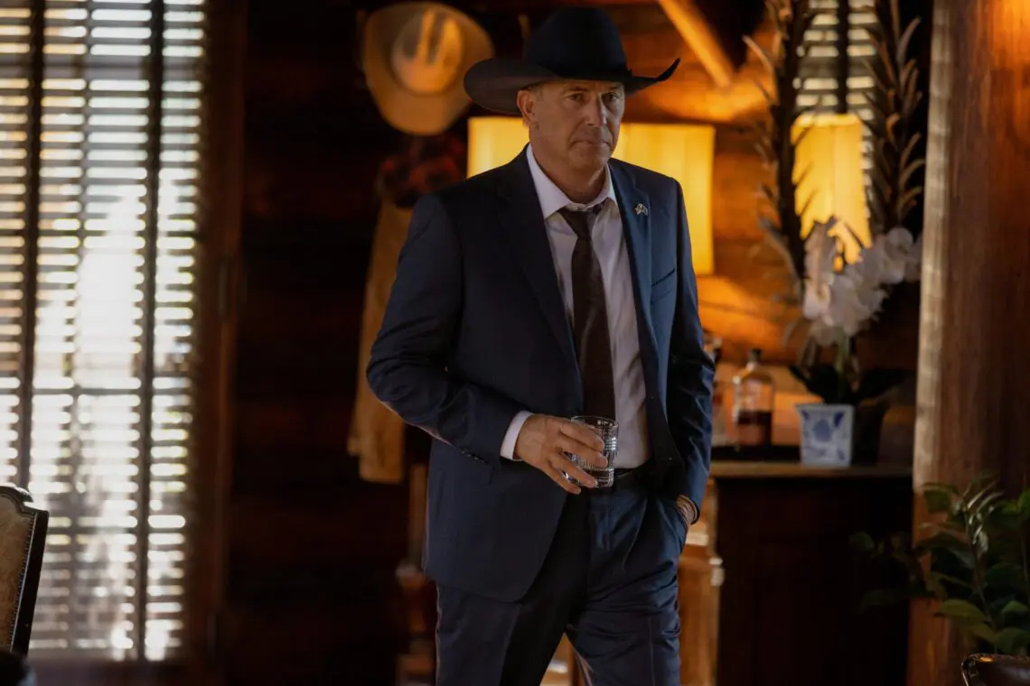 yellowstone-returns:-season-5-finale-and-kevin-costner’s-fate-explained