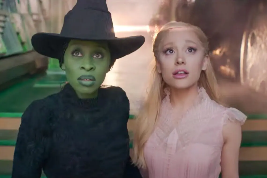 mattel’s-‘wicked’-movie-dolls-packaging-lists-unintended-adult-site