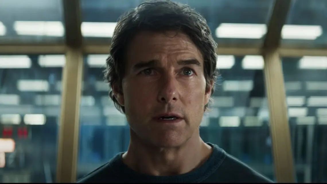 mission:-impossible-8’-trailer:-tom-cruise-returns-for-thrilling-final-reckoning