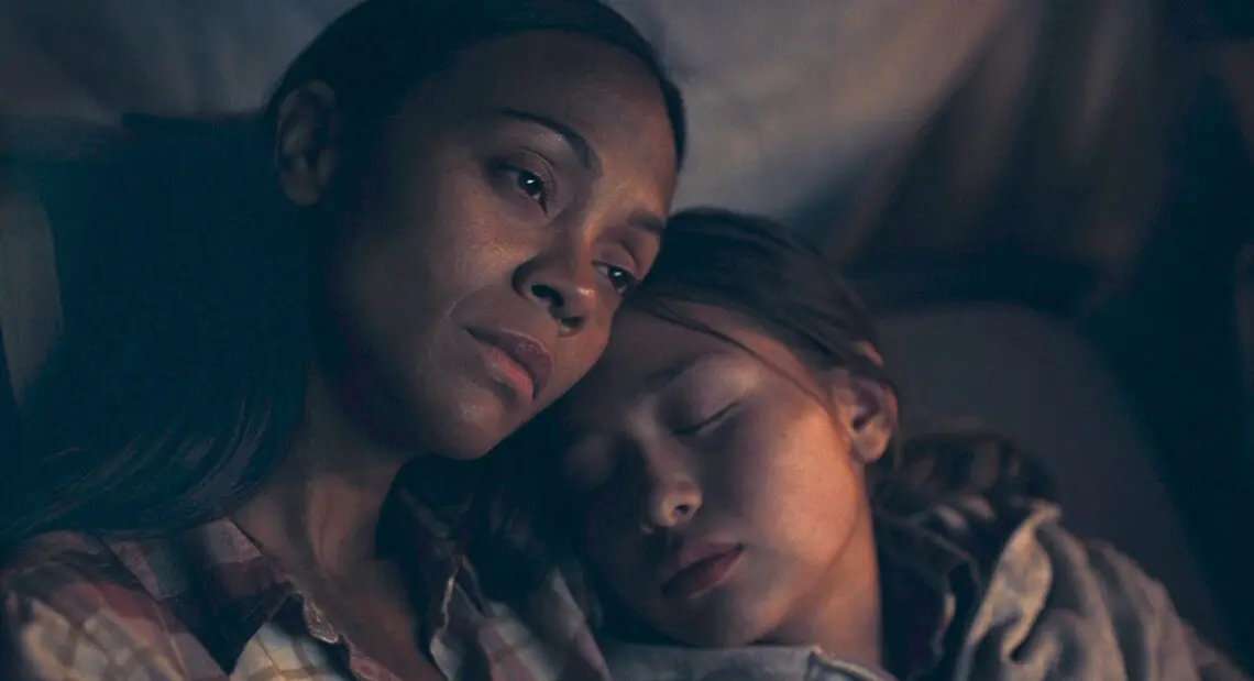 zoe-saldana-shines-in-‘the-absence-of-eden,’-produced-by-scorsese,-now-acquired-by-signature-(exclusive)