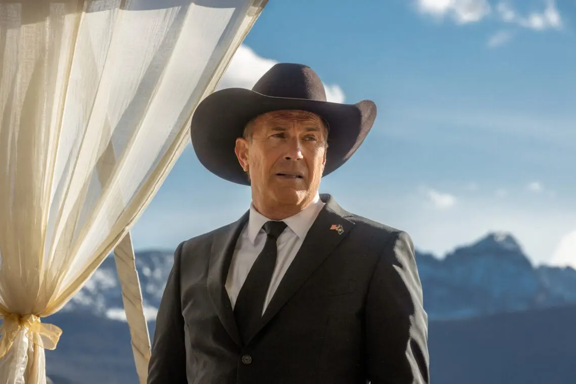 **kevin-costner-learns-john-dutton’s-destiny-after-‘yellowstone’-episode-airs**