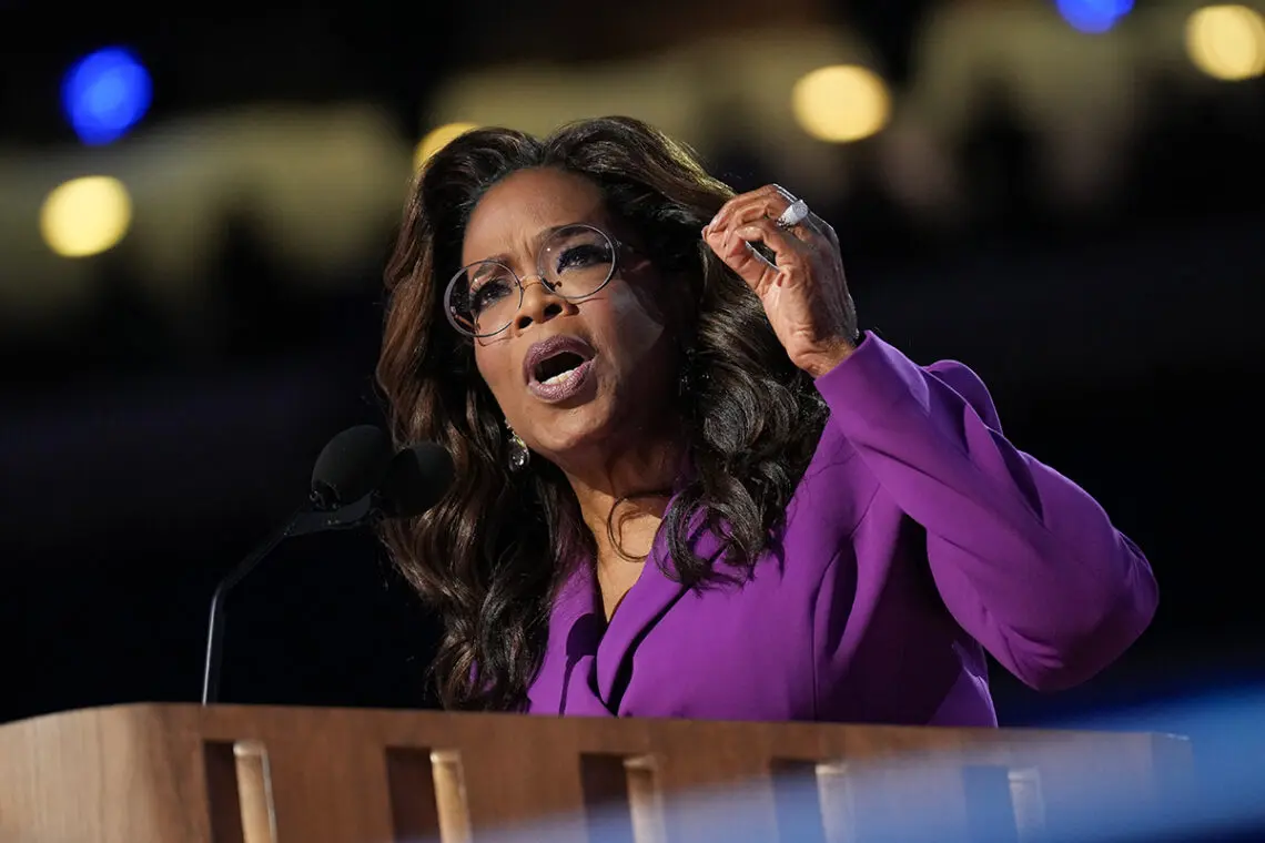 oprah-winfrey-denies-receiving-personal-fee-from-harris-campaign