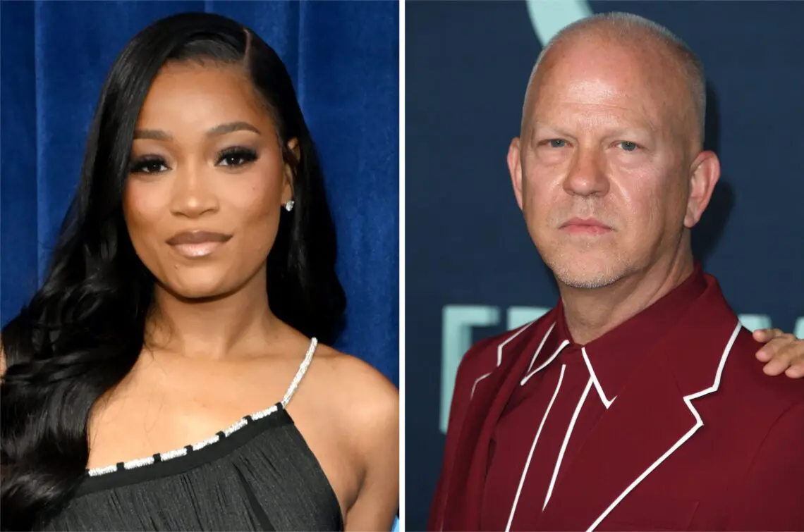 keke-palmer-recalls-intense-call-with-ryan-murphy-about-‘scream-queens’-schedule