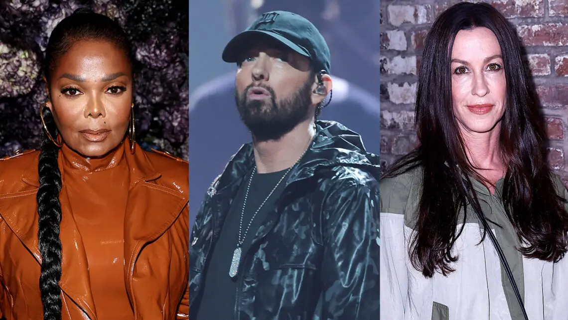 eminem,-janet-jackson,-alanis-morissette-among-2025-hall-of-fame-nominees