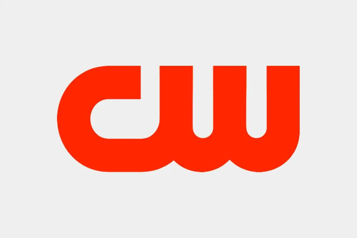 cw-reduces-workforce,-impacting-publicity-and-development-teams