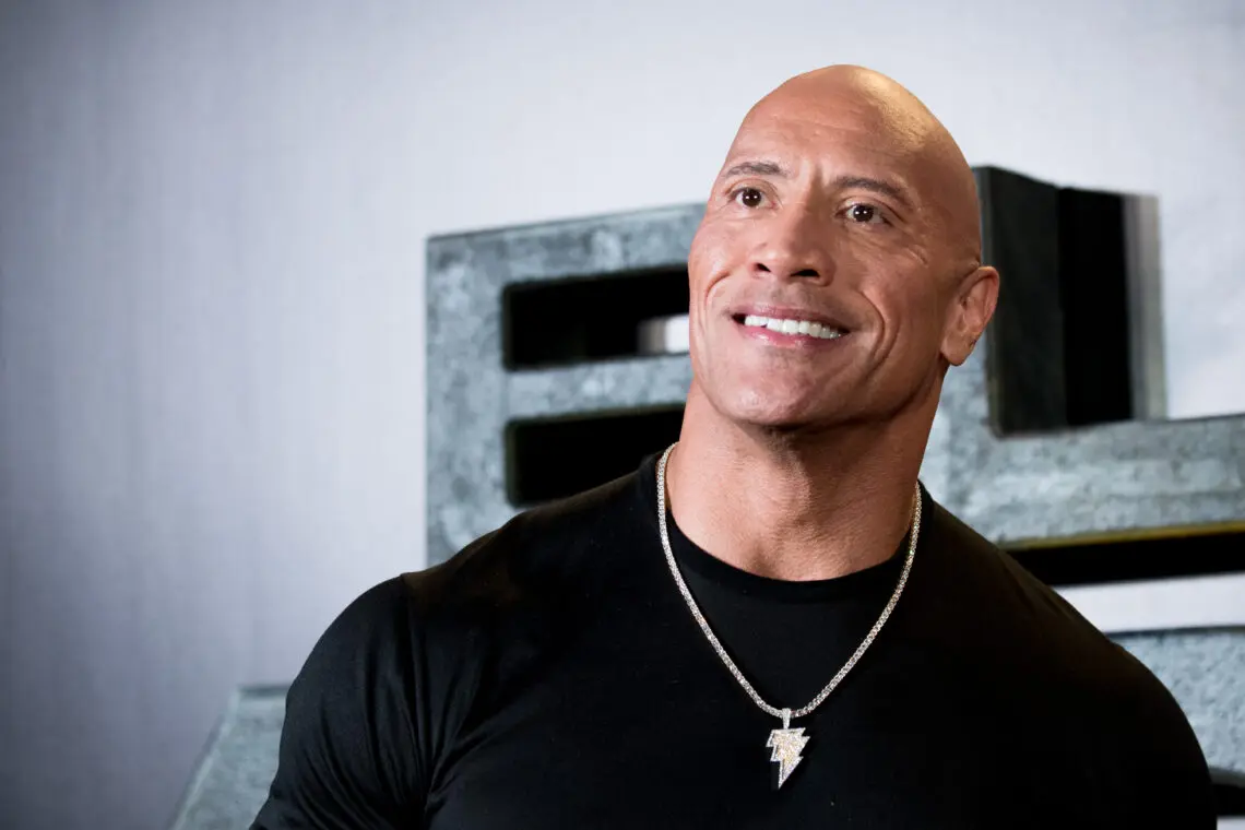 dwayne-johnson-told-agents-after-‘scorpion-king’-he-could-surpass-will-smith;-they-doubted-him,-so-he-switched-agents