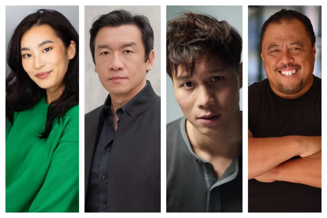 avatar:-the-last-airbender-season-2-adds-new-cast-including-hoa-xuande