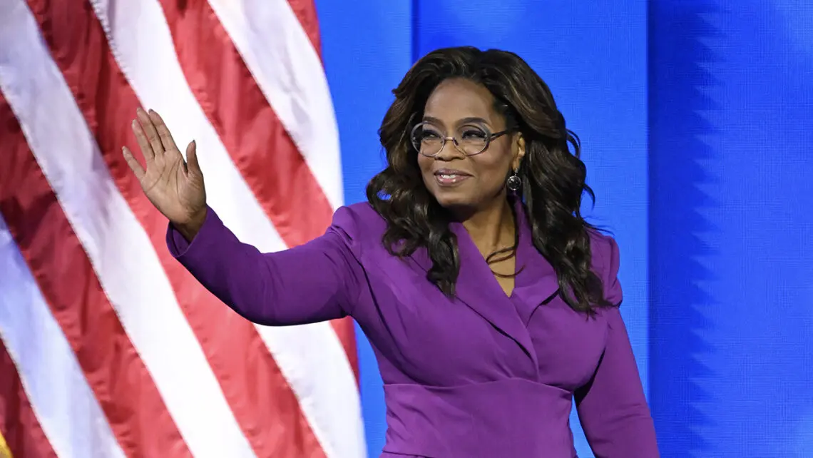 oprah-winfrey-denies-rumors-of-payola-from-kamala-harris-campaign