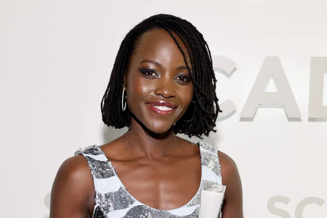 lupita-nyong’o-joins-cast-of-christopher-nolan’s-ambitious-new-film