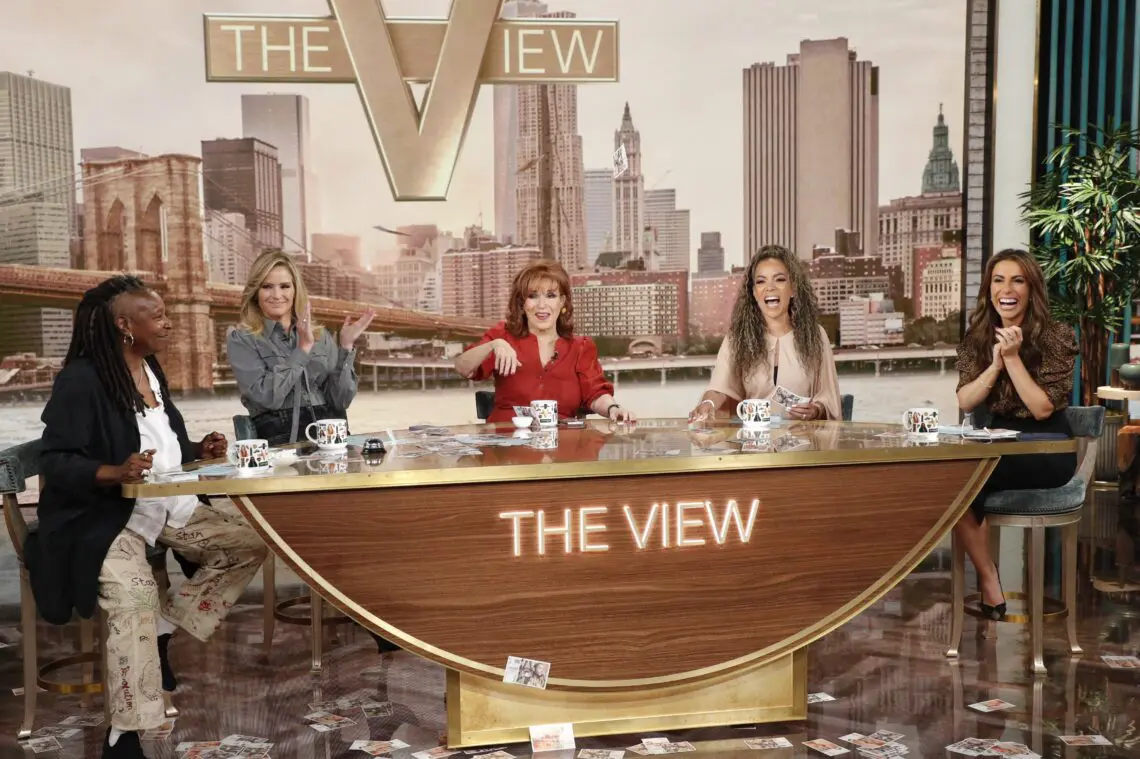 the-view’-hits-decade-high-ratings-with-riveting-post-election-episode-(exclusive)