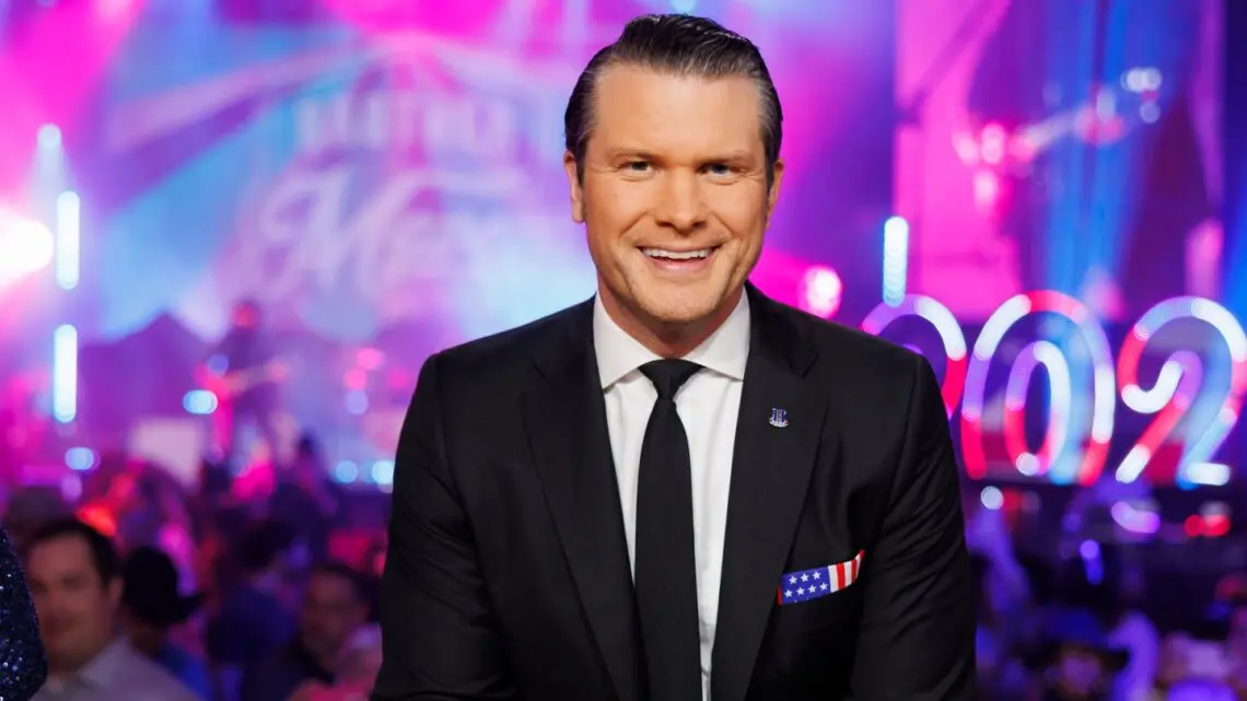 trump-nominates-fox-news-host-pete-hegseth-as-defense-secretary