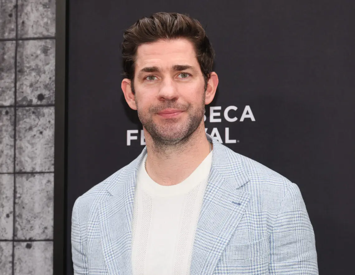 john-krasinski-crowned-as-people’s-2024-sexiest-man-alive