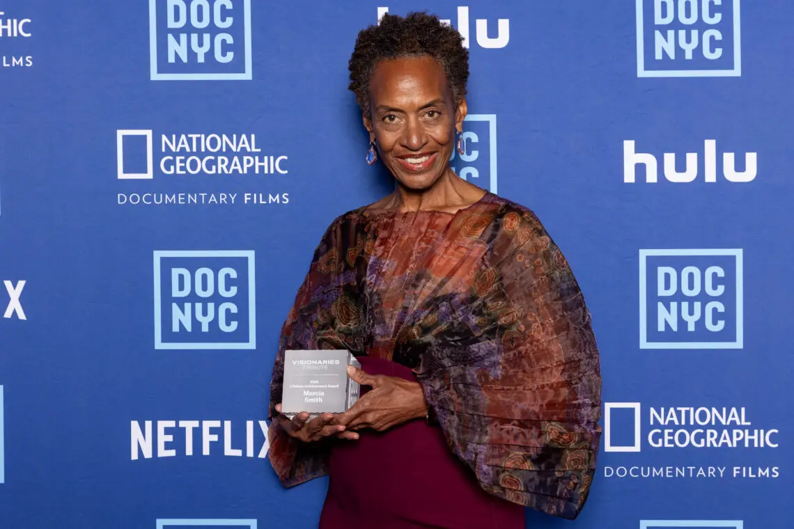 filmmaker-marcia-smith-tells-doc-distributors-to-be-‘courageous’-despite-trump’s-election