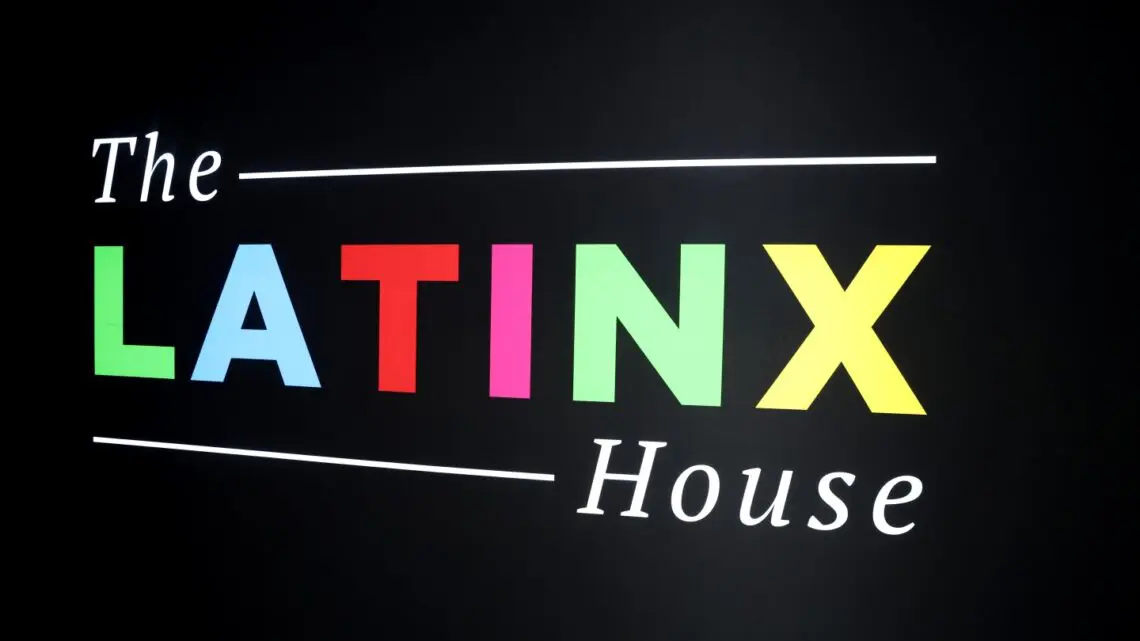 the-latinx-house-and-adobe-foundation-team-to-launch-$6m-film-and-television-fund