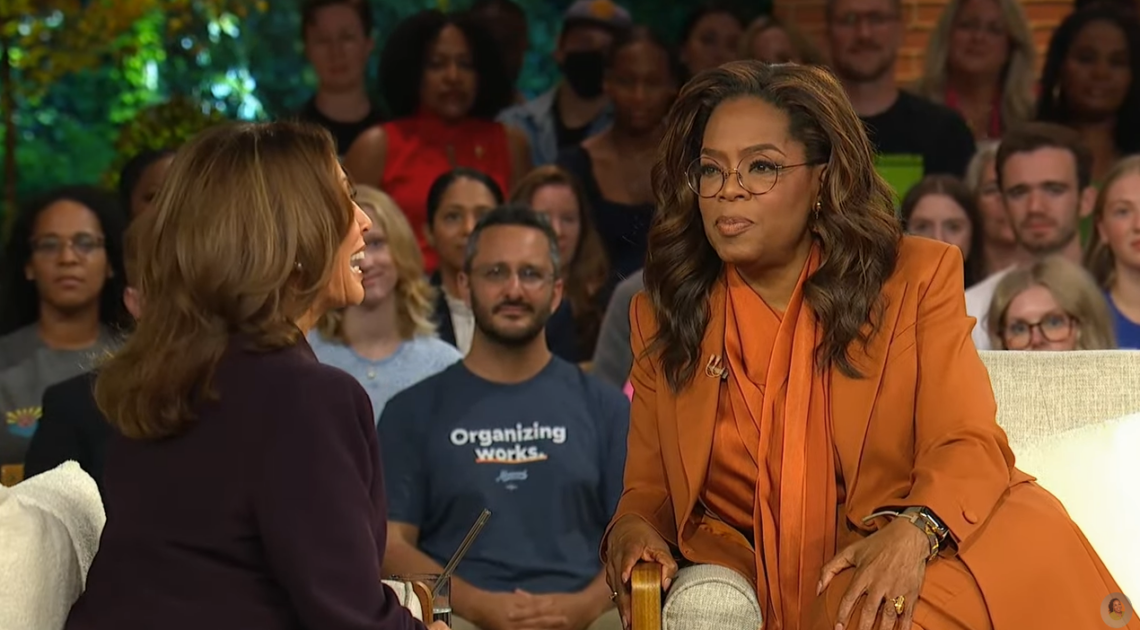 oprah-winfrey-details-how-her-company-spent-$1-million-from-kamala-harris’-campaign-on-‘unite-for-america’