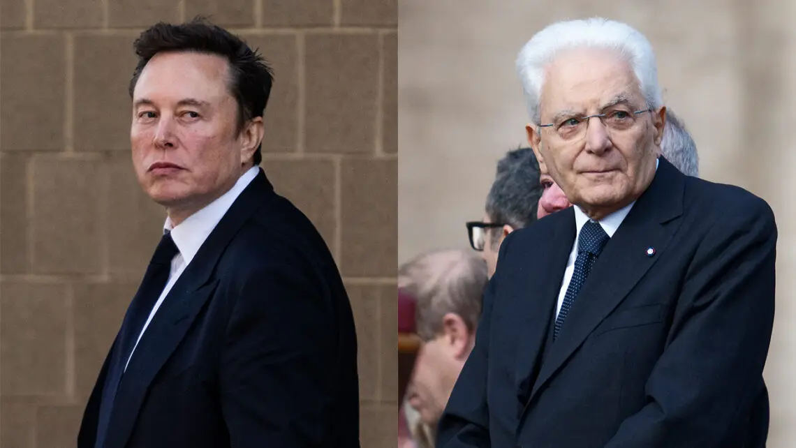 elon-musk-rebuked-by-italian-president-for-interfering-in-domestic-affairs