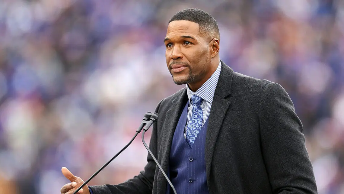 michael-strahan-addresses-national-anthem-backlash