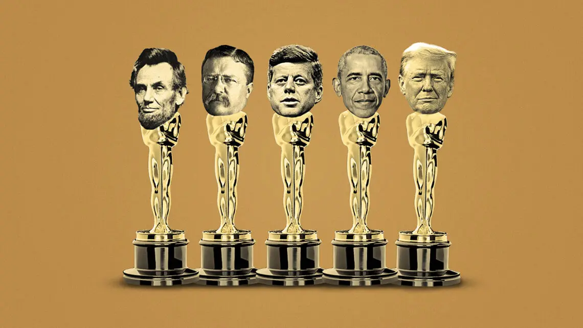 if-presidents-were-chosen-like-oscars,-you-might-not-be-so-sad-right-now