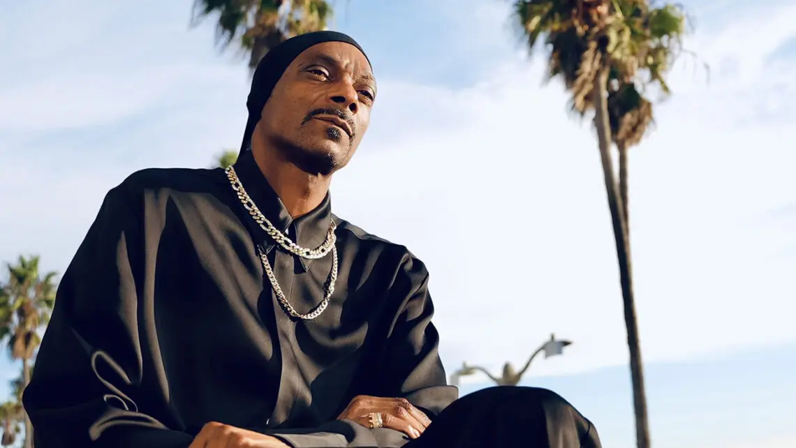 snoop-dogg-launches-new-jewelry-line-called-lovechild-(exclusive)