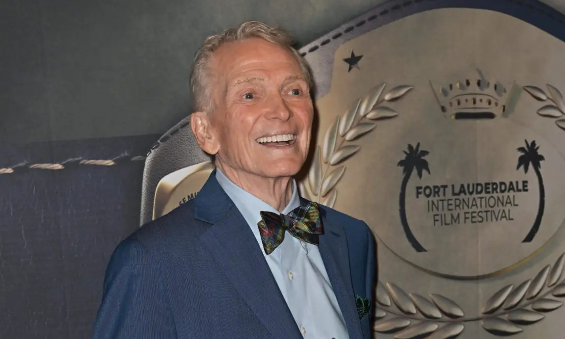 ‘queen-of-the-ring’-filmmakers-and-bob-mackie-honored-at-fort-lauderdale-international-film-festival