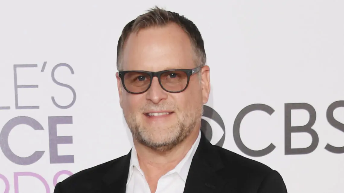 ‘full-house’-star-dave-coulier-reveals-he-has-stage-3-non-hodgkin-lymphoma