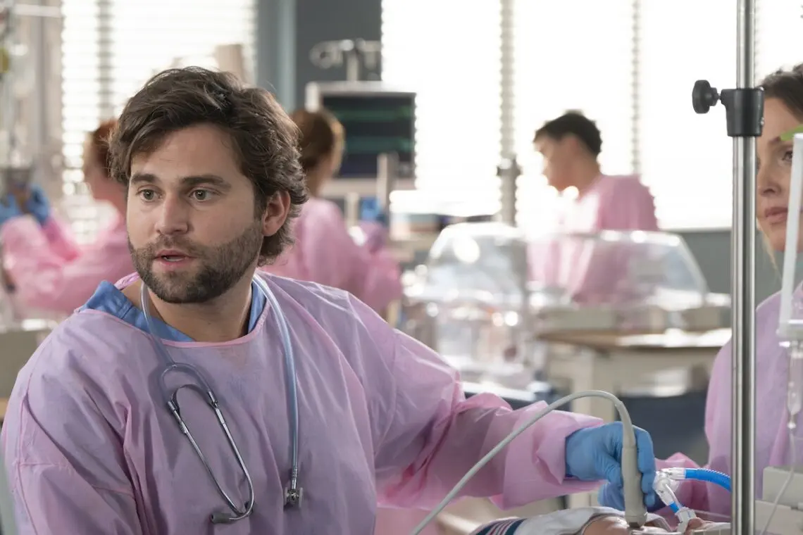 ‘grey’s-anatomy’-star-jake-borelli-on-levi-schmitt’s-exit-and-almost-refusing-his-coming-out-storyline: ‘i-wasn’t-ready-to-talk-about’-it-on-a-‘global-level’