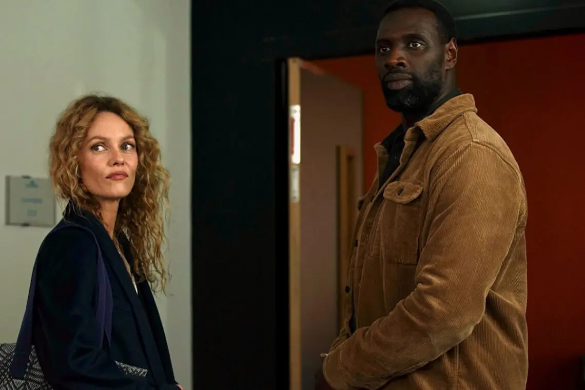 anne-le-ny-directs-former-co-star-omar-sy-in-domestic thriller-‘out-of-control,’-a-reverse-‘fatal-attraction’