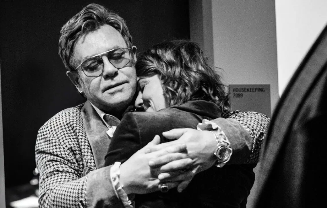 elton-john-and-brandi-carlile-on-co-writing-and-recording-title-song-for-his-‘never-too-late’-documentary:-‘it-feels-like-a-new-beginning’