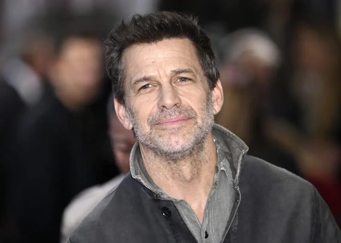 zack-snyder-to-direct-lapd-action-thriller-at-netflix