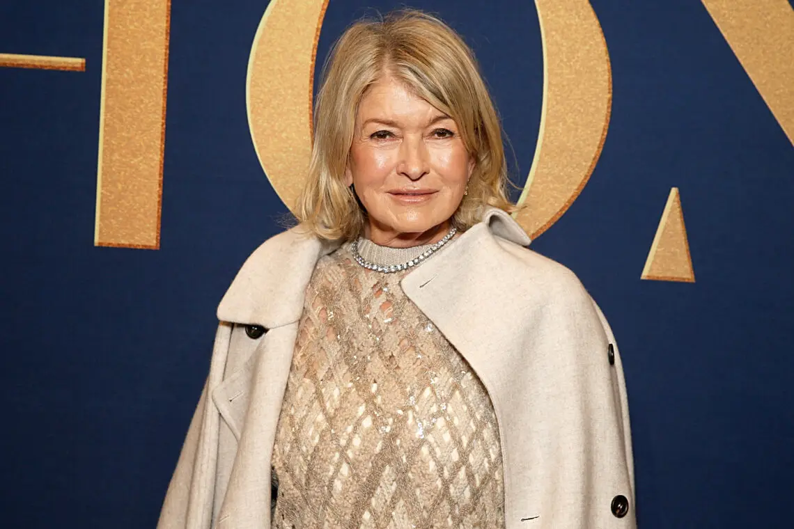 martha-stewart-wants-a-‘version-two’-of-netflix-doc-about-her-because-it-‘left-out-a-lot’:-there’s-‘more-to-my-life’