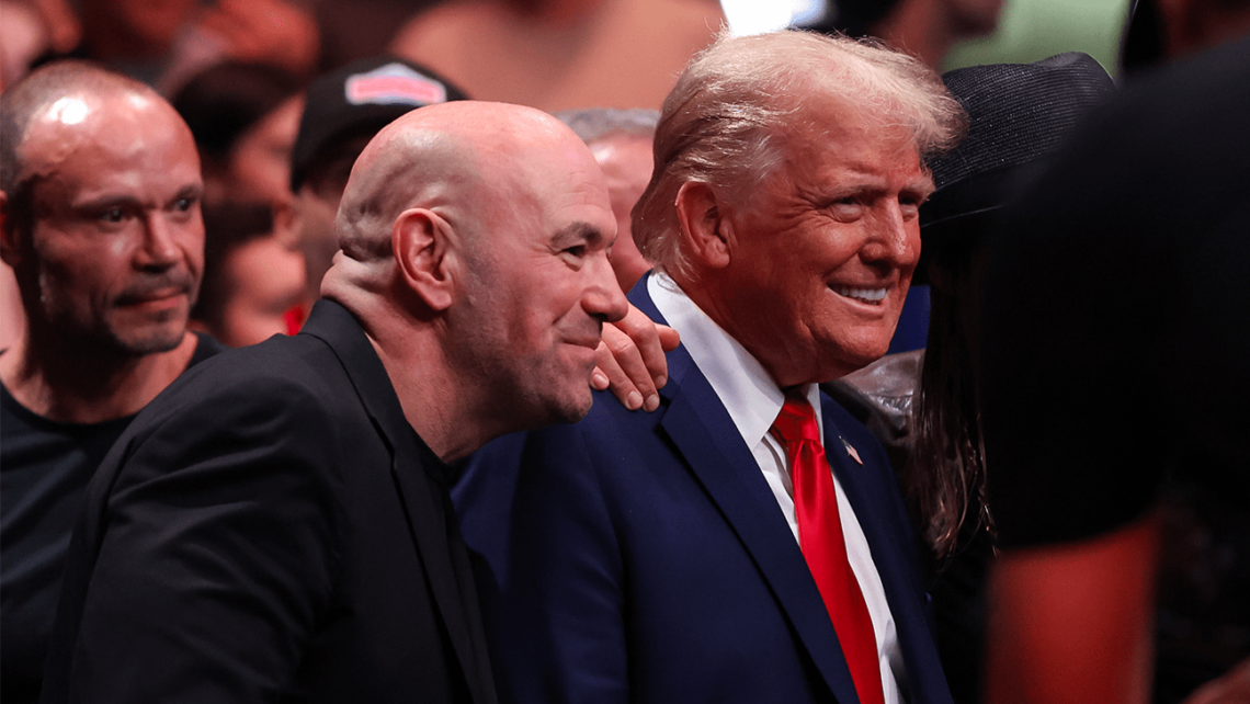 donald-trump-makes-surprise-appearance-at-ufc-309-with-elon-musk,-other-cabinet-picks