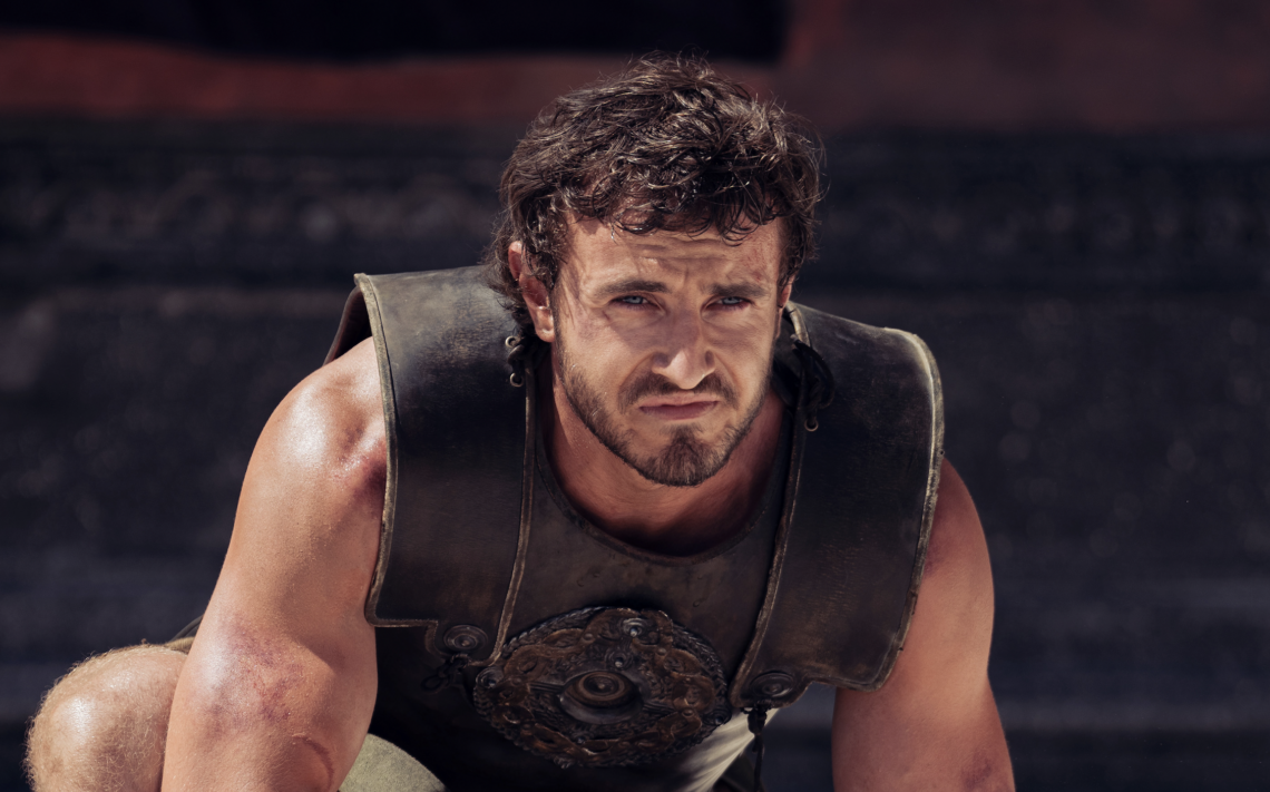 ‘gladiator-ii’-scores-mighty-$87-million-in-international-box-office-debut