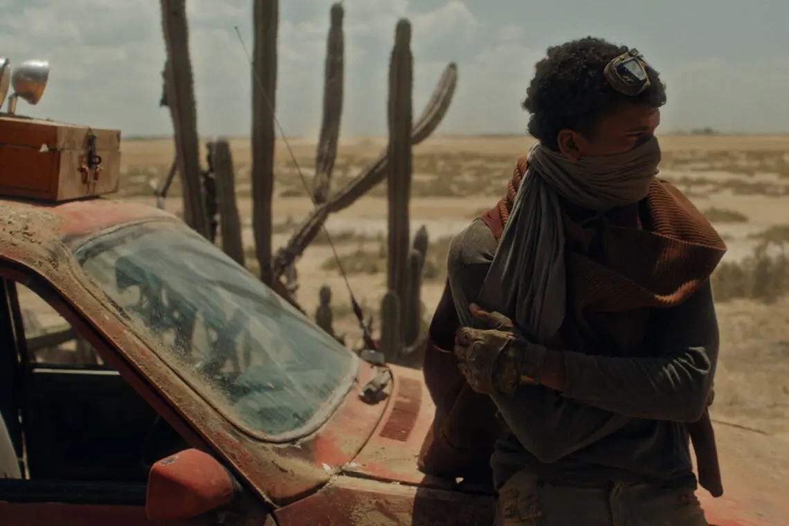 loco-films-snags-world-rights-to-‘seeds-of-the-desert,’-colombia’s-answer-to-‘mad-max’-(exclusive)