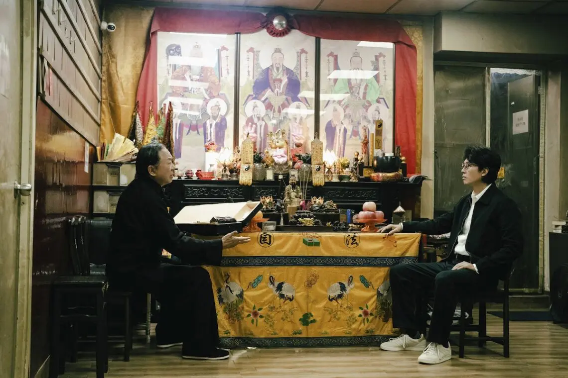 funeral-parlor-set-‘the-last-dance’-breaks-hong-kong’s-single-day-box-office-record