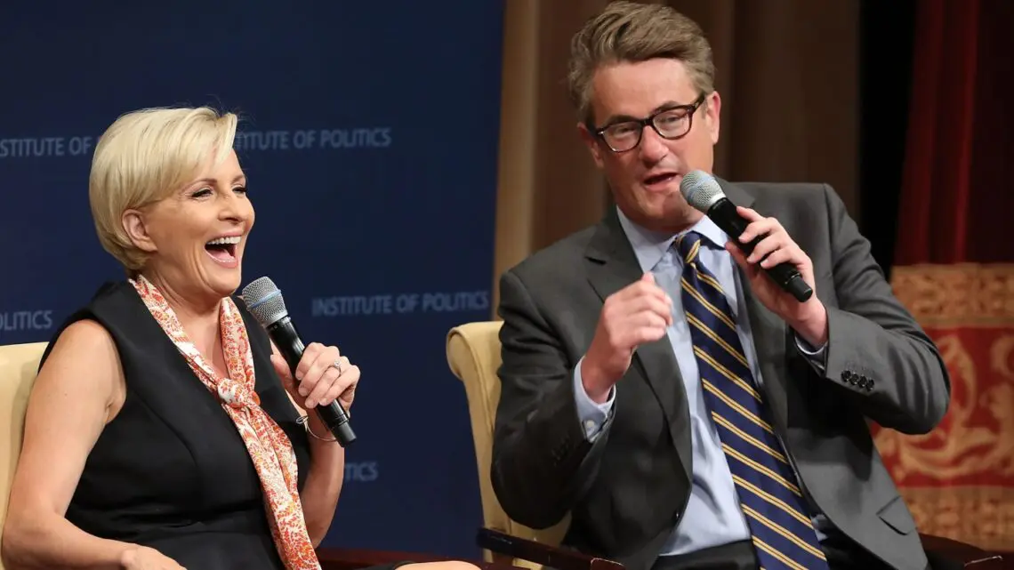 msnbc-“morning-joe”-hosts-joe-scarborough-and-mika-brzezinski-meet-with-trump-in-bid-for-“new-approach”-to-coverage