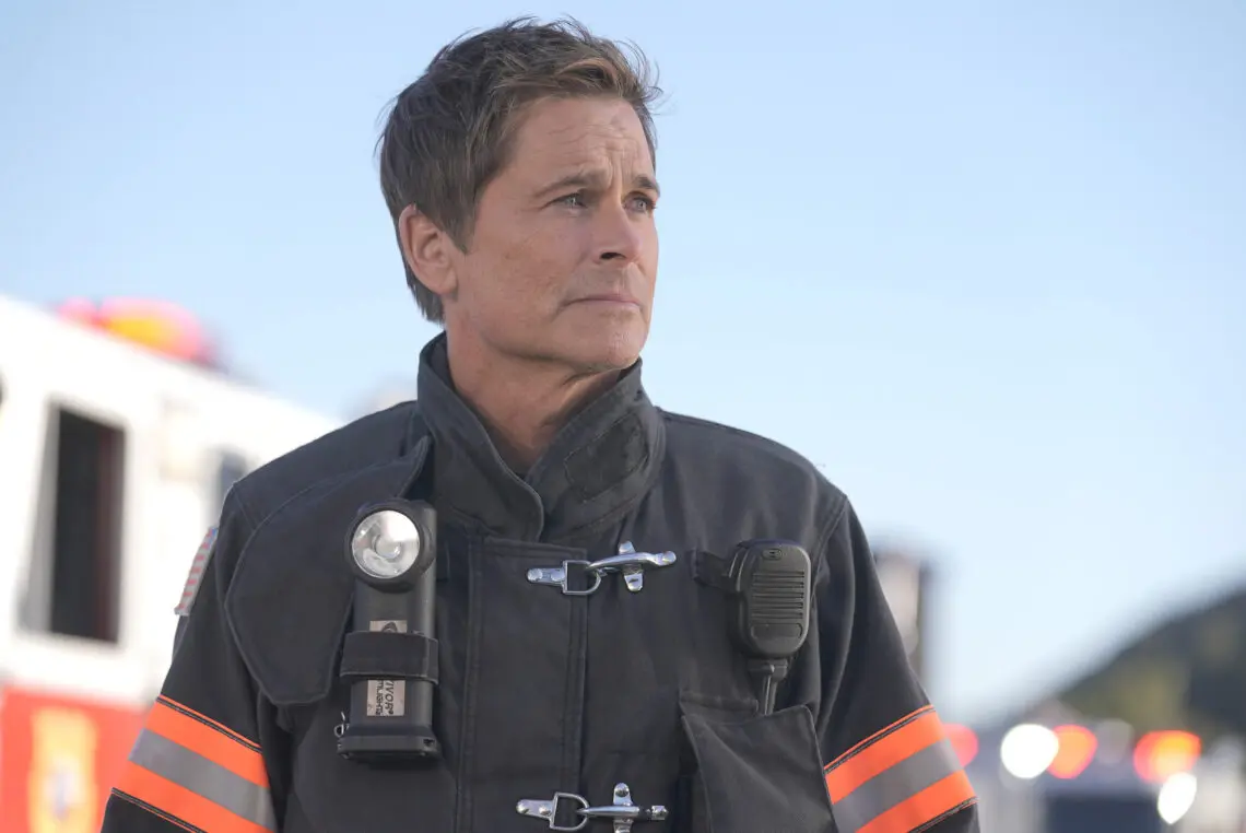 ‘9-1-1:-lone-star’-sets-series-finale-premiere-date-as-fox-sets-midseason-launches-for-denis-leary’s-‘going-dutch,’-medical-drama-‘doc’