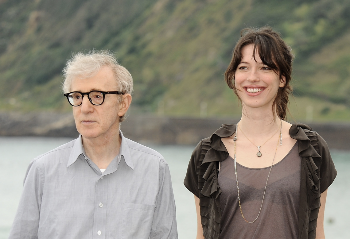 rebecca-hall-says-‘i-don’t-regret-working-with’-woody-allen-despite-apologizing-for-it-in-2018:-actors-shouldn’t-be-‘judge-and-jury-on-this’