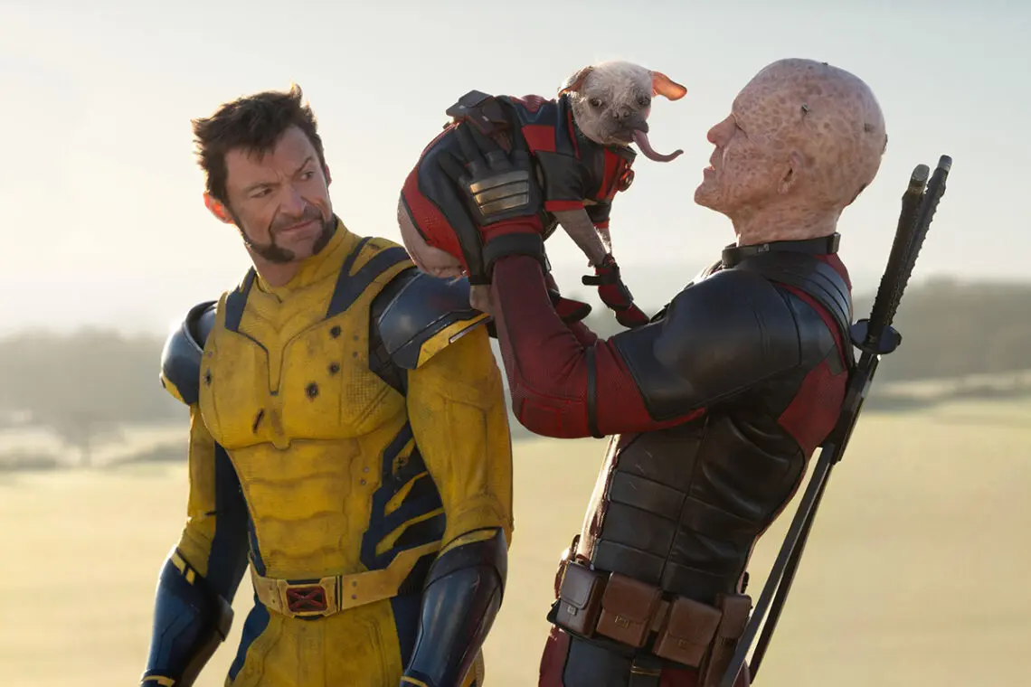 ‘deadpool-&-wolverine’-racks-up-19.4-million-views-in-first-six-days-on-streaming,-disney-says