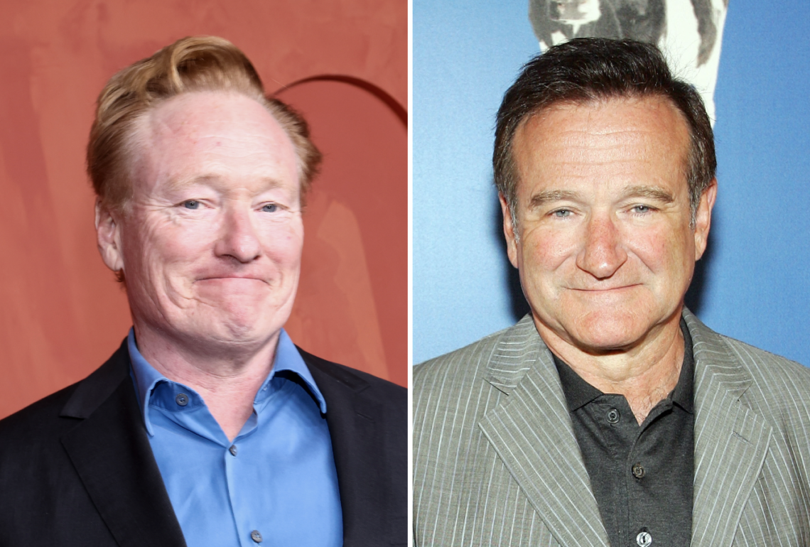 robin-williams-called-conan-o’brien-after-‘tonight-show’-firing-and-sent-him-out-on-a-bike-ride:-‘you’re-gonna-be-fine.-ride-around,-you’ll-feel-better’