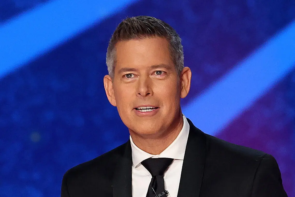 fox-business-host-sean-duffy-tapped-by-trump-to-lead-department-of-transportation-and-‘make-our-skies-safe-again’