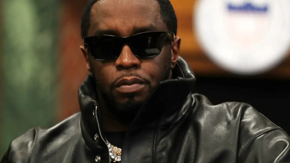 “diddy”-cell-raid-angers-legal-team-as-prosecutors-allege-witness-tampering-and-recommend-no-bail