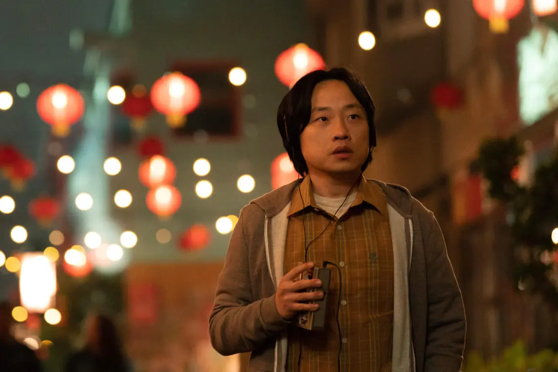 ‘interior-chinatown’-struggles-to-turn-an-allegorical-novel-into-a-show:-tv-review