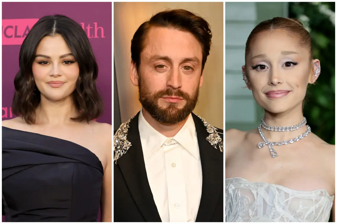 selena-gomez,-kieran-culkin-and-ariana-grande-among-sbiff-2025-virtuosos-award-honorees 