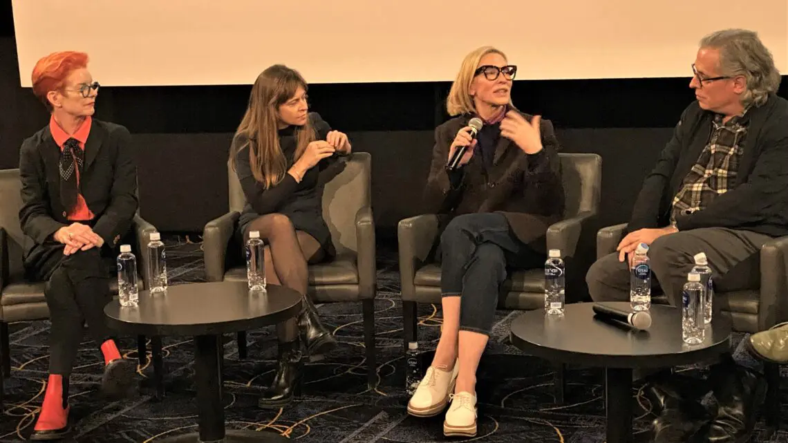 women-cinematographers-‘being-judged-still,’-say-top-industry-talents-at-camerimage