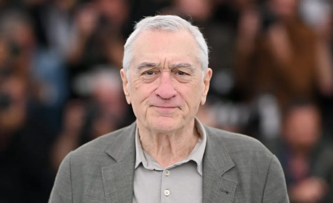 robert-de-niro-netflix-conspiracy-thriller-series-‘zero-day’-sets-premiere-date