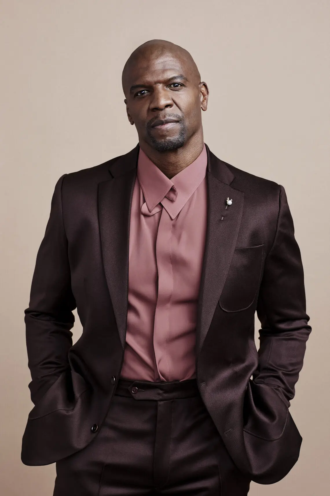 terry-crews-signs-with-caa-(exclusive)